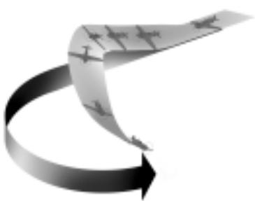 GAMES PC IL-2 STURMOVIK - Yo-yo 1: yo-yo haut et bas - 3