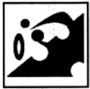 GAMES PC IN EXTREMIS - Les boîtiers de code : - 1