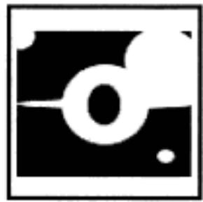 GAMES PC IN EXTREMIS - Les boîtiers d'objets : - 1