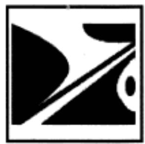 GAMES PC IN EXTREMIS - L' EQUIPEMENT SPATIAL DU PATROUILLEUR - 9