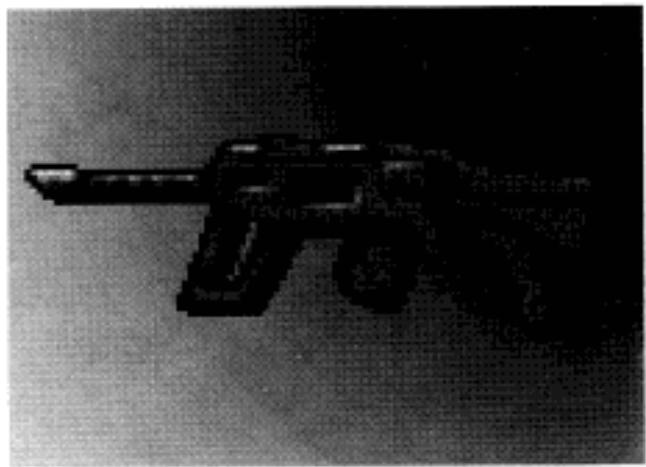 GAMES PC IN EXTREMIS - BOLTER 200 M - 1