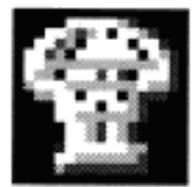 GAMES PC INCA 2-WIRACOCHA - Le role des curseurs : - 1