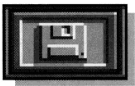 GAMES PC INCA 2-WIRACOCHA - - MODE D'EMPLOI - 1