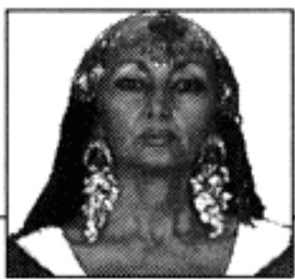 GAMES PC INCA 2-WIRACOCHA - Aclla: - 1