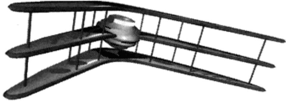 GAMES PC INCA 2-WIRACOCHA - Le Boomerang - 1