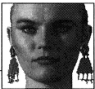 GAMES PC INCA 2-WIRACOCHA - Yuna: - 1