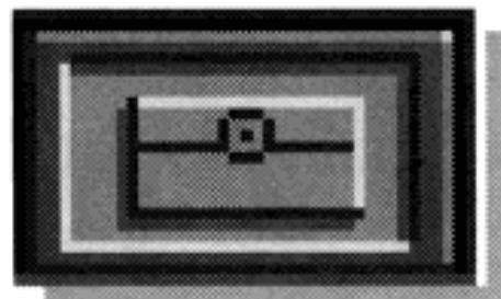 GAMES PC INCA 2-WIRACOCHA - - MODE D'EMPLOI - 3
