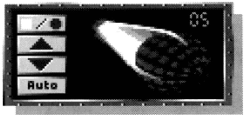 GAMES PC INCA 2-WIRACOCHA - 3-La torpille nucleaire propre - 1