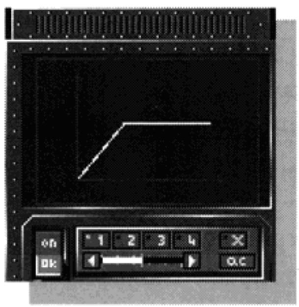 GAMES PC INCA 2-WIRACOCHA - f-L'Ordinateur de bord (parametes généraux) - 1
