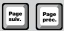 GAMES PC INSANE - Vues personalisées - 3