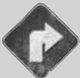 GAMES PC INSANE - Carte - 1