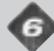 GAMES PC INSANE - Vitesse actuelle - 1