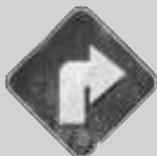GAMES PC INSANE - Maximum vitesse / direction - 1