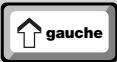 GAMES PC INSANE - Vues - 6