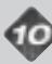 GAMES PC INSANE - Tableau du classement (Noms des joueurs) - 1