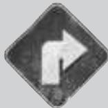 GAMES PC INSANE - Retour - 2