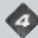 GAMES PC INSANE - Autres joueurs - 1