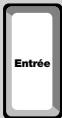 GAMES PC INSANE - Au cours du jeu / Conduite - 9