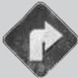 GAMES PC INSANE - MODE ENTRAINMENT - 1