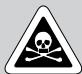 GAMES PC INSANE - Avertissement contre le piratage - 2
