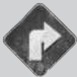 GAMES PC INSANE - Commandes avances - 1