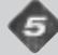 GAMES PC INSANE - Comptes-tours - 1