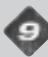 GAMES PC INSANE - Indicateur de cible - 1