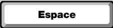 GAMES PC INSANE - Au cours du jeu / Conduite - 4