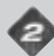 GAMES PC INSANE - Retour - 3