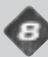 GAMES PC INSANE - Condition du vehicule - 1
