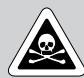 GAMES PC INSANE - Avertissement contre le piratage - 1