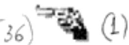 GAMES PC JAGGED ALLIANCE - LE BUNKER DE BOB - 2
