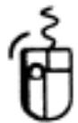 GAMES PC JAGGED ALLIANCE - ETAPE 4:EMBAUCHE DE PERSONNEL - 1