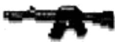 GAMES PC JAGGED ALLIANCE - LE BUNKER DE BOB - 9