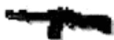 GAMES PC JAGGED ALLIANCE - LE BUNKER DE BOB - 8
