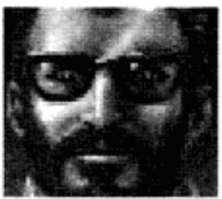 GAMES PC JAGGED ALLIANCE - PROFIL DES MERCENAIRES - 3