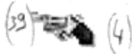 GAMES PC JAGGED ALLIANCE - LE BUNKER DE BOB - 5