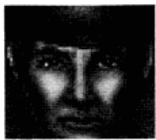 GAMES PC JAGGED ALLIANCE - PROFIL DES MERCENAIRES - 1