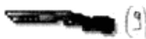 GAMES PC JAGGED ALLIANCE - LE BUNKER DE BOB - 7