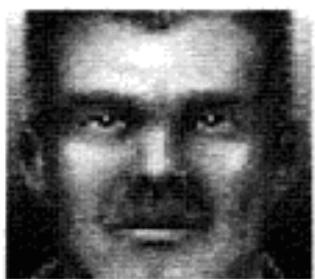 GAMES PC JAGGED ALLIANCE - PROFIL DES MERCENAIRES - 6