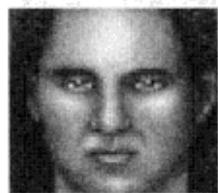 GAMES PC JAGGED ALLIANCE - PROFIL DES MERCENAIRES - 7