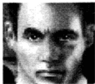 GAMES PC JAGGED ALLIANCE - PROFIL DES MERCENAIRES - 3