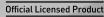 GAMES PC JUICED - "READY STEADY GO" - 7