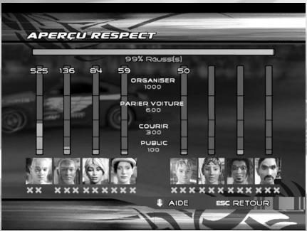 GAMES PC JUICED - QUITTER L'ATELIER - 1
