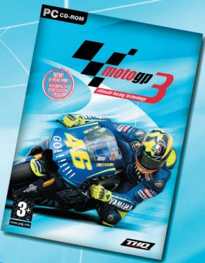 GAMES PC JUICED - THQ* *0,34 €/min. - 1