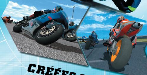 GAMES PC JUICED - THQ* *0,34 €/min. - 2