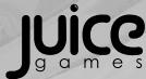 GAMES PC JUICED - "READY STEADY GO" - 12