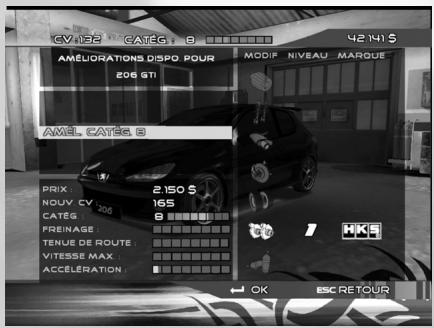 GAMES PC JUICED - L'ATELIER DE PREPARATION - 1