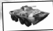 GAMES PC KA-52-TEAM ALLIGATOR - TRANSPORTS DE TROUPE - 4