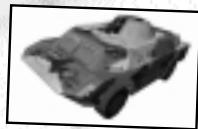 GAMES PC KA-52-TEAM ALLIGATOR - VEHICULES BLINDES - 1